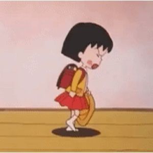 Meet your Posher, Lily